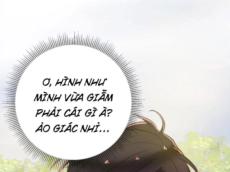 Ta Có 90 Tỷ Tiền Liếm Cẩu! Chapter 316 - Trang 4