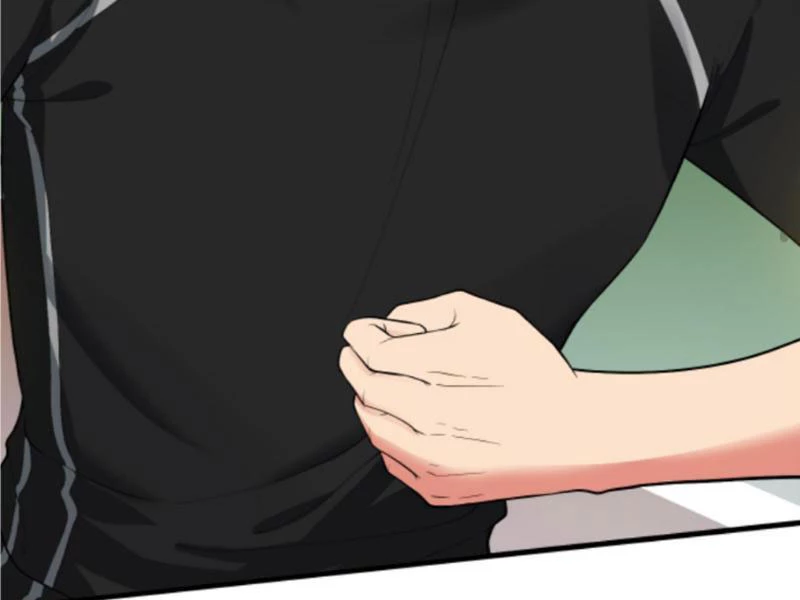 Ta Có 90 Tỷ Tiền Liếm Cẩu! Chapter 316 - Trang 4