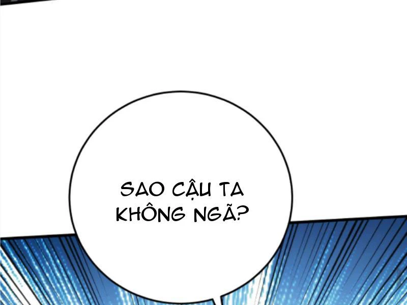 Ta Có 90 Tỷ Tiền Liếm Cẩu! Chapter 316 - Trang 4