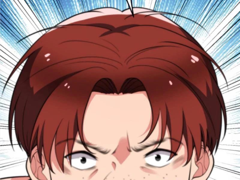 Ta Có 90 Tỷ Tiền Liếm Cẩu! Chapter 316 - Trang 4