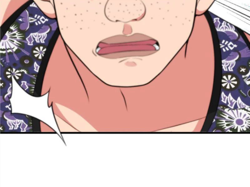 Ta Có 90 Tỷ Tiền Liếm Cẩu! Chapter 316 - Trang 4