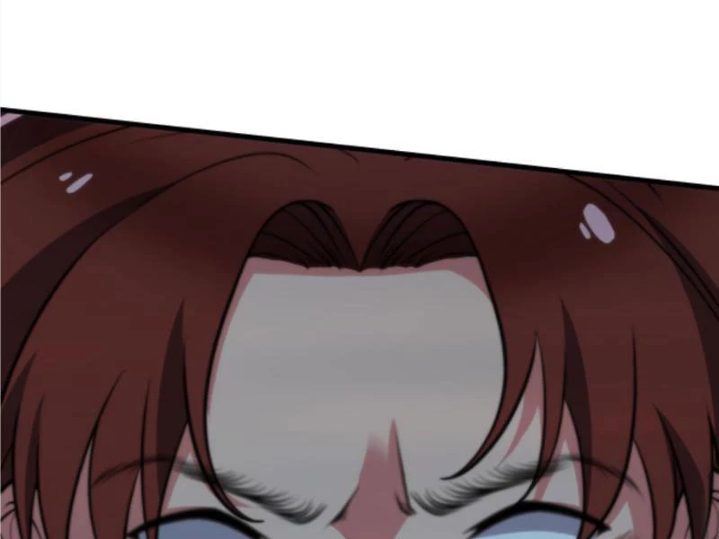 Ta Có 90 Tỷ Tiền Liếm Cẩu! Chapter 316 - Trang 4