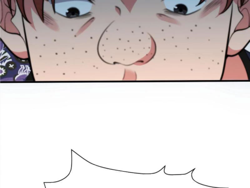 Ta Có 90 Tỷ Tiền Liếm Cẩu! Chapter 316 - Trang 4