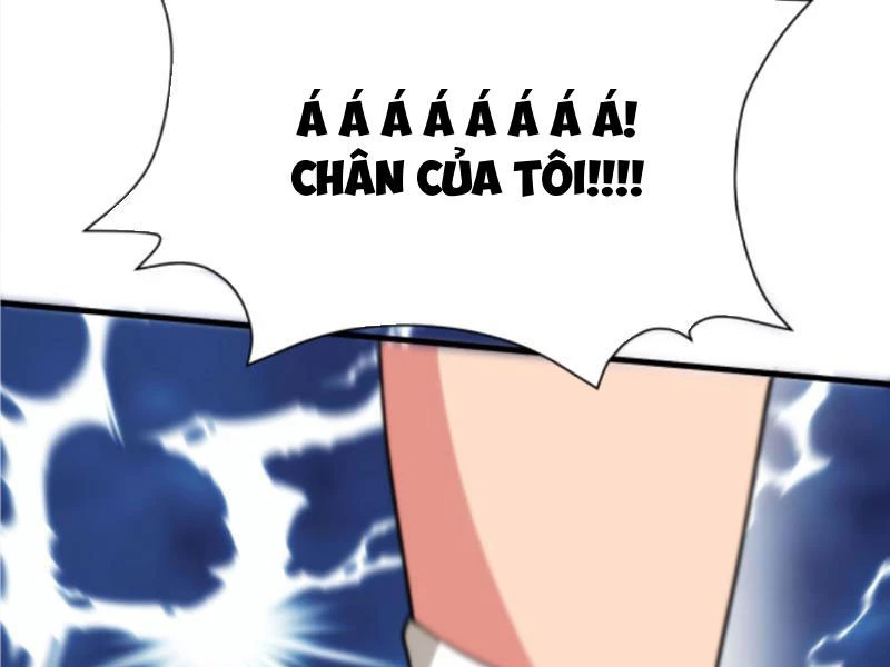 Ta Có 90 Tỷ Tiền Liếm Cẩu! Chapter 316 - Trang 4
