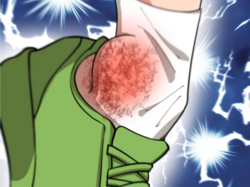 Ta Có 90 Tỷ Tiền Liếm Cẩu! Chapter 316 - Trang 4