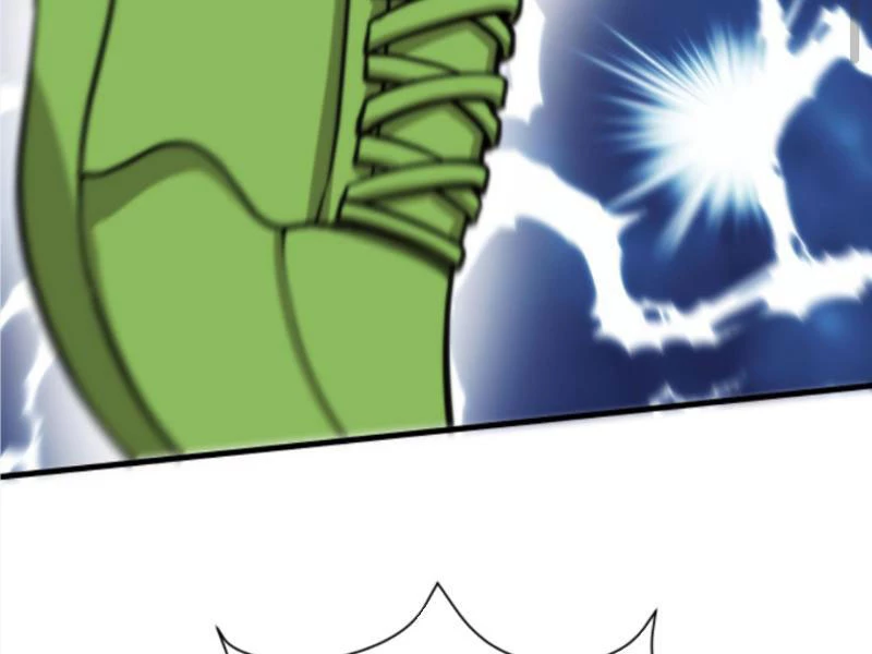 Ta Có 90 Tỷ Tiền Liếm Cẩu! Chapter 316 - Trang 4