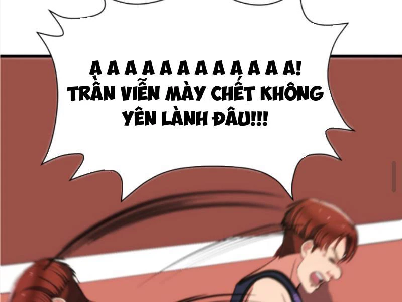 Ta Có 90 Tỷ Tiền Liếm Cẩu! Chapter 316 - Trang 4
