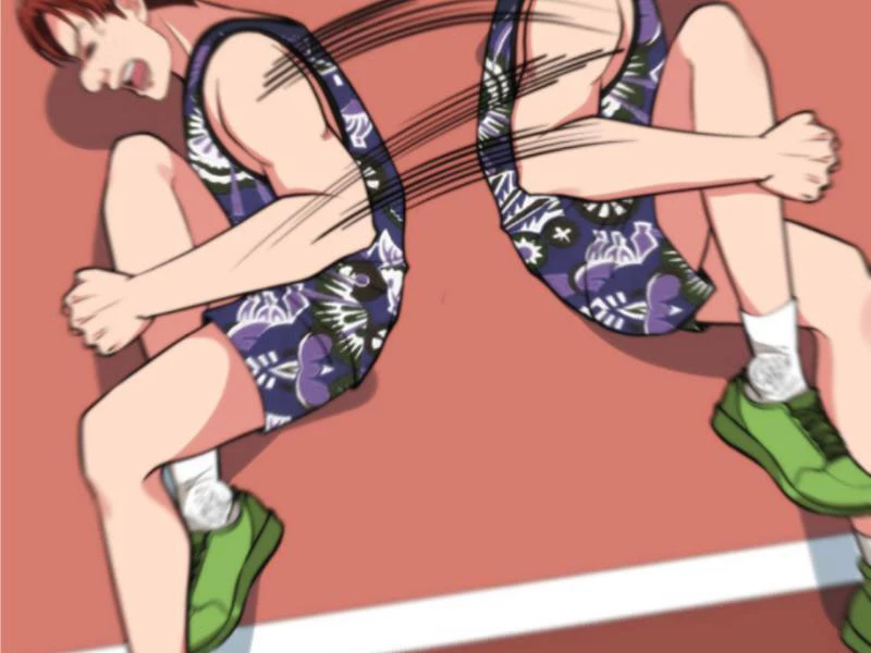 Ta Có 90 Tỷ Tiền Liếm Cẩu! Chapter 316 - Trang 4