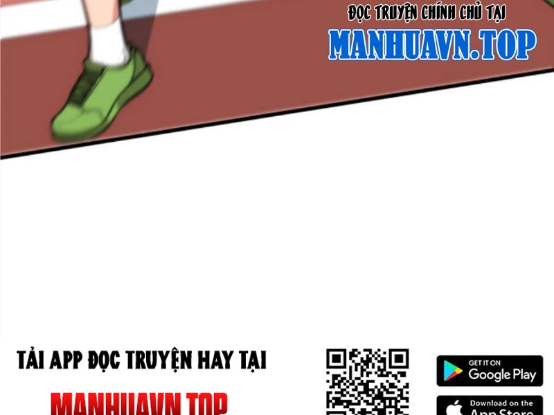 Ta Có 90 Tỷ Tiền Liếm Cẩu! Chapter 316 - Trang 4