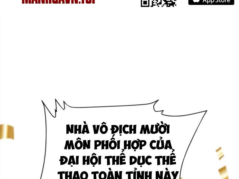 Ta Có 90 Tỷ Tiền Liếm Cẩu! Chapter 316 - Trang 4