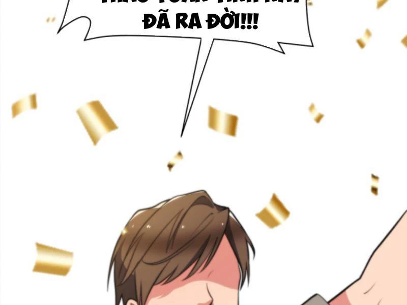 Ta Có 90 Tỷ Tiền Liếm Cẩu! Chapter 316 - Trang 4