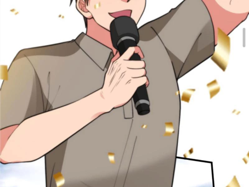 Ta Có 90 Tỷ Tiền Liếm Cẩu! Chapter 316 - Trang 4