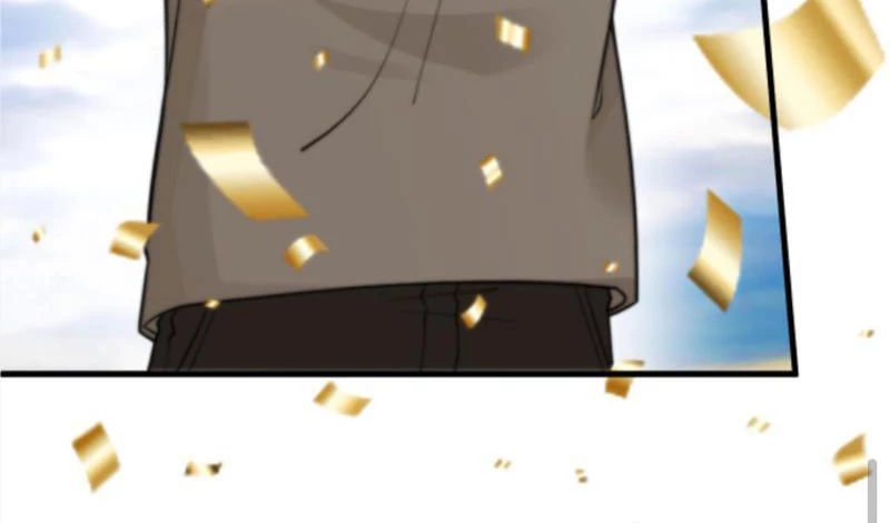 Ta Có 90 Tỷ Tiền Liếm Cẩu! Chapter 316 - Trang 4