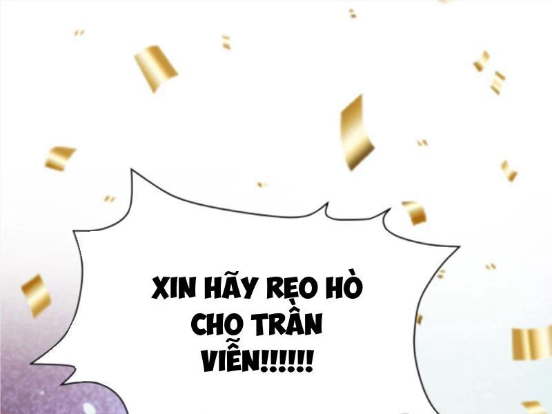 Ta Có 90 Tỷ Tiền Liếm Cẩu! Chapter 316 - Trang 4