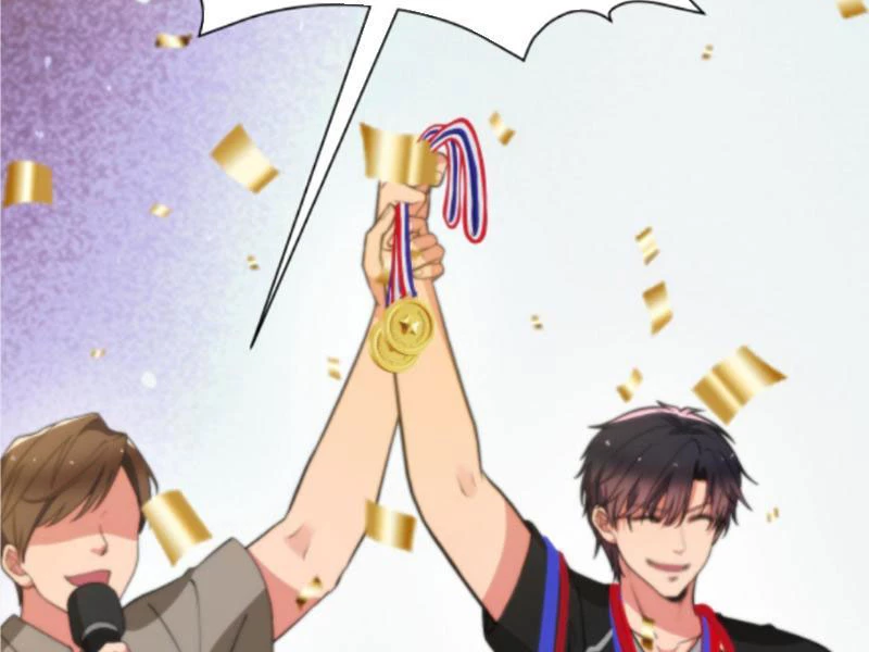 Ta Có 90 Tỷ Tiền Liếm Cẩu! Chapter 316 - Trang 4