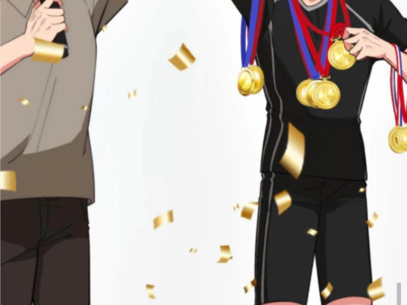 Ta Có 90 Tỷ Tiền Liếm Cẩu! Chapter 316 - Trang 4