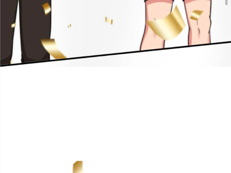 Ta Có 90 Tỷ Tiền Liếm Cẩu! Chapter 316 - Trang 4