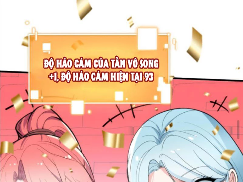 Ta Có 90 Tỷ Tiền Liếm Cẩu! Chapter 316 - Trang 4