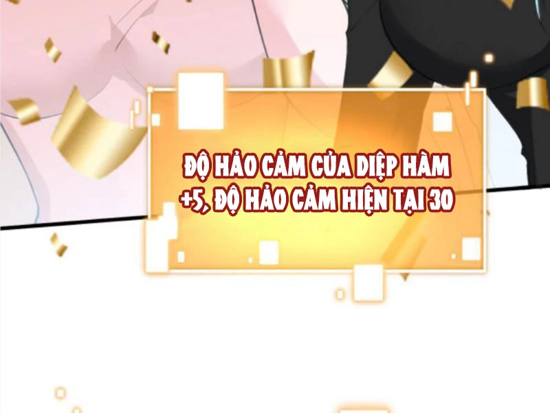 Ta Có 90 Tỷ Tiền Liếm Cẩu! Chapter 316 - Trang 4