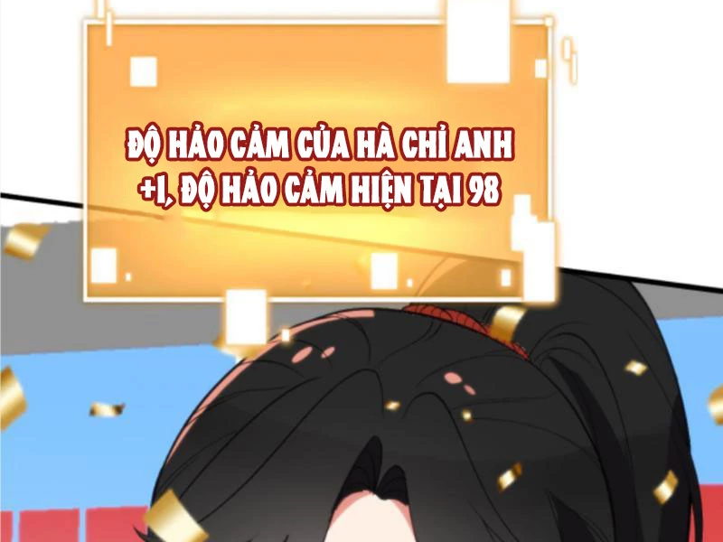 Ta Có 90 Tỷ Tiền Liếm Cẩu! Chapter 316 - Trang 4
