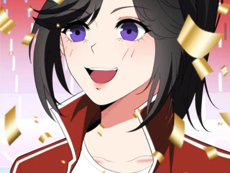 Ta Có 90 Tỷ Tiền Liếm Cẩu! Chapter 316 - Trang 4