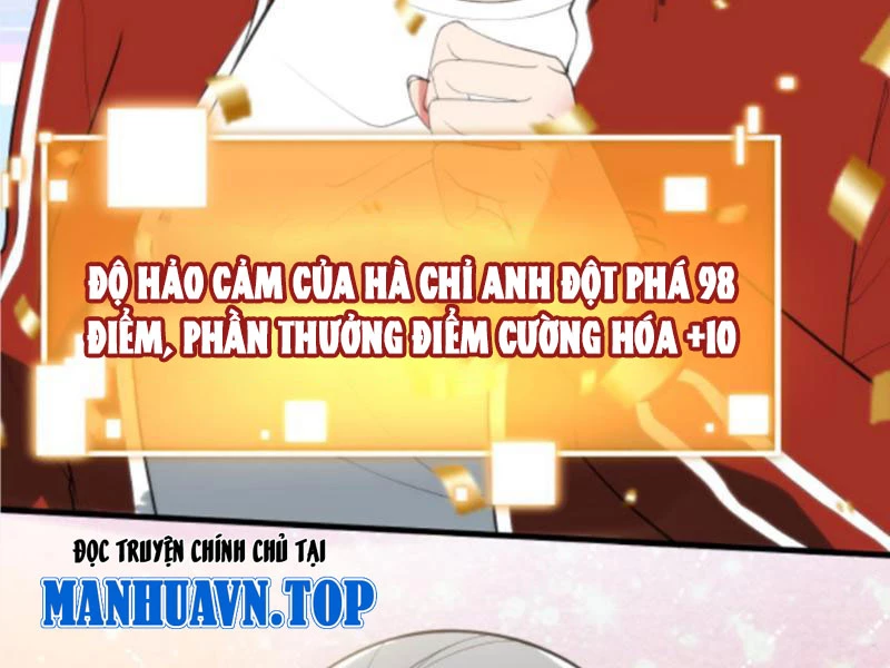Ta Có 90 Tỷ Tiền Liếm Cẩu! Chapter 316 - Trang 4