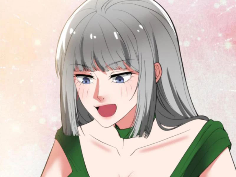 Ta Có 90 Tỷ Tiền Liếm Cẩu! Chapter 316 - Trang 4