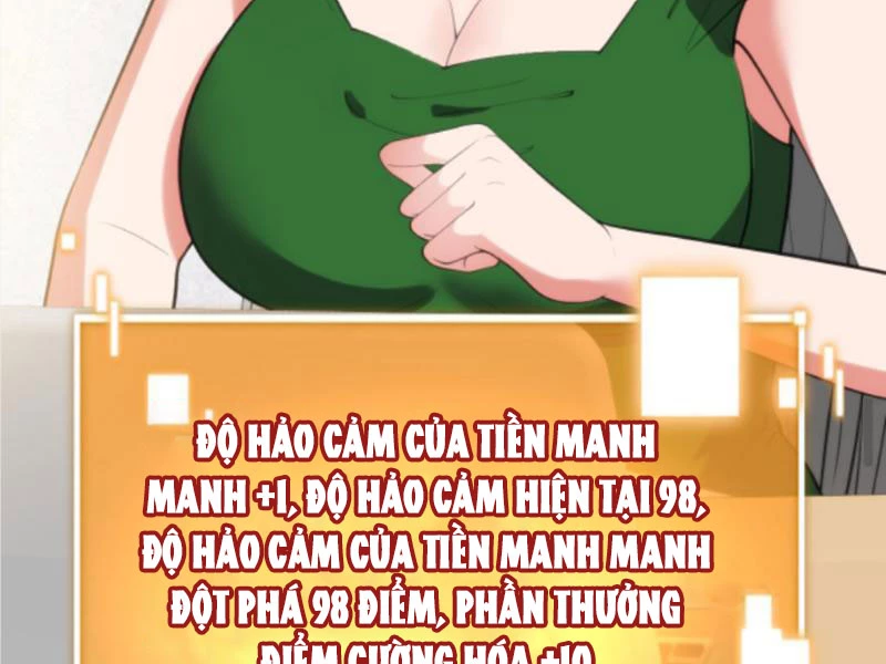 Ta Có 90 Tỷ Tiền Liếm Cẩu! Chapter 316 - Trang 4