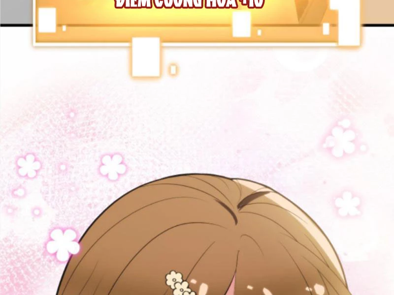 Ta Có 90 Tỷ Tiền Liếm Cẩu! Chapter 316 - Trang 4