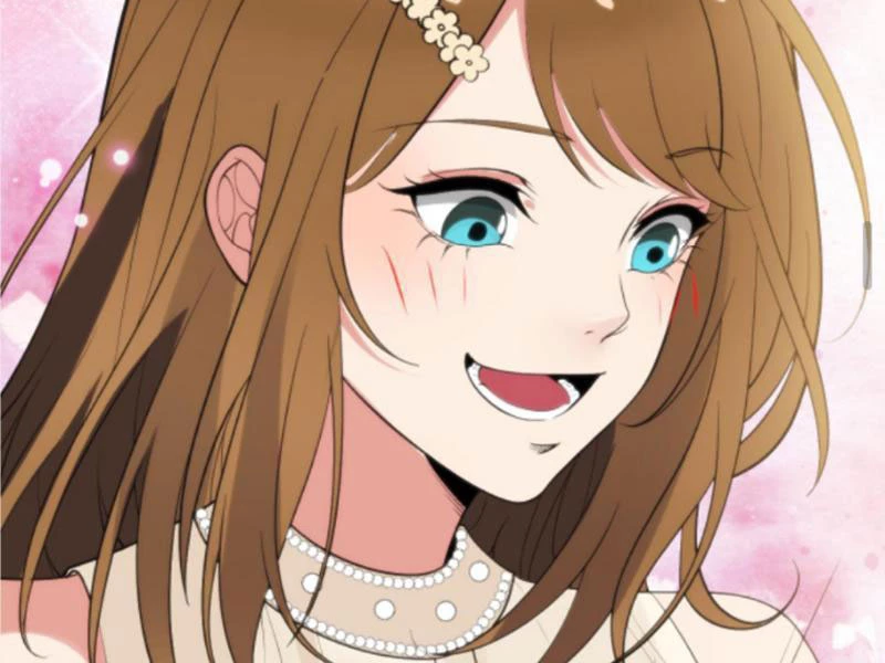 Ta Có 90 Tỷ Tiền Liếm Cẩu! Chapter 316 - Trang 4