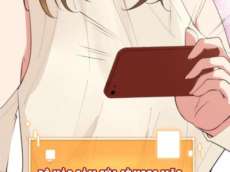 Ta Có 90 Tỷ Tiền Liếm Cẩu! Chapter 316 - Trang 4