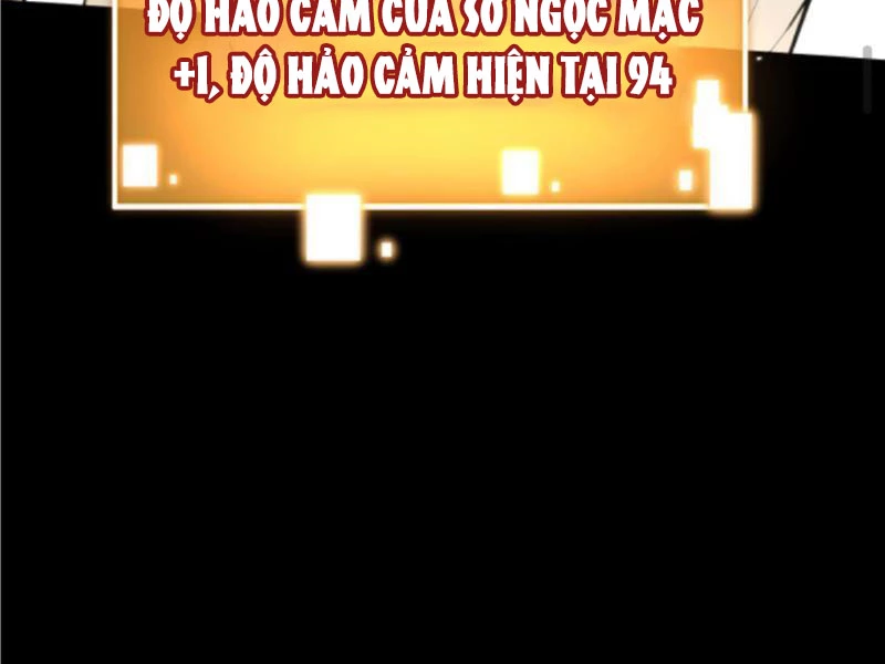 Ta Có 90 Tỷ Tiền Liếm Cẩu! Chapter 316 - Trang 4