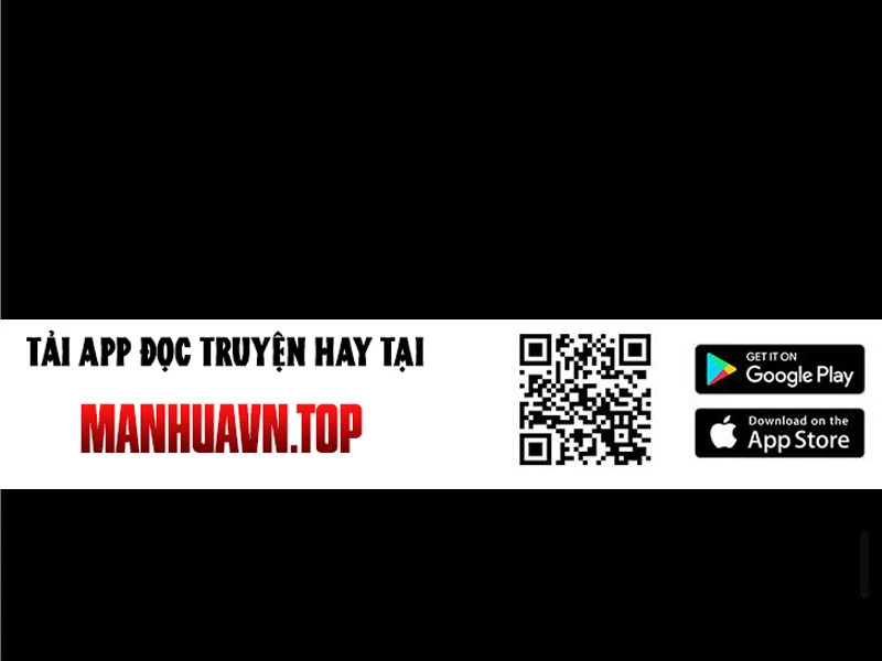 Ta Có 90 Tỷ Tiền Liếm Cẩu! Chapter 316 - Trang 4