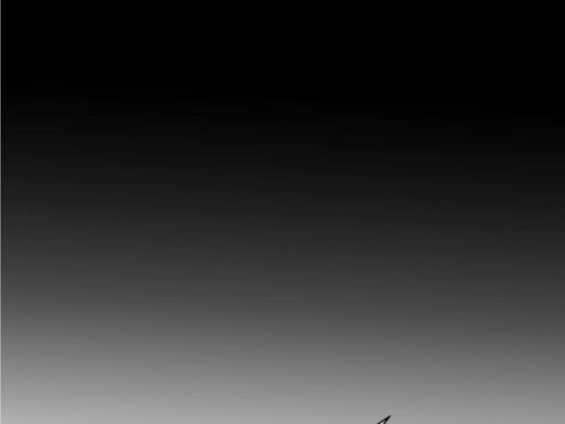 Ta Có 90 Tỷ Tiền Liếm Cẩu! Chapter 316 - Trang 4