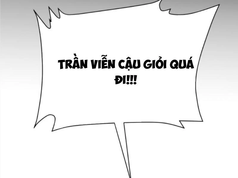 Ta Có 90 Tỷ Tiền Liếm Cẩu! Chapter 316 - Trang 4