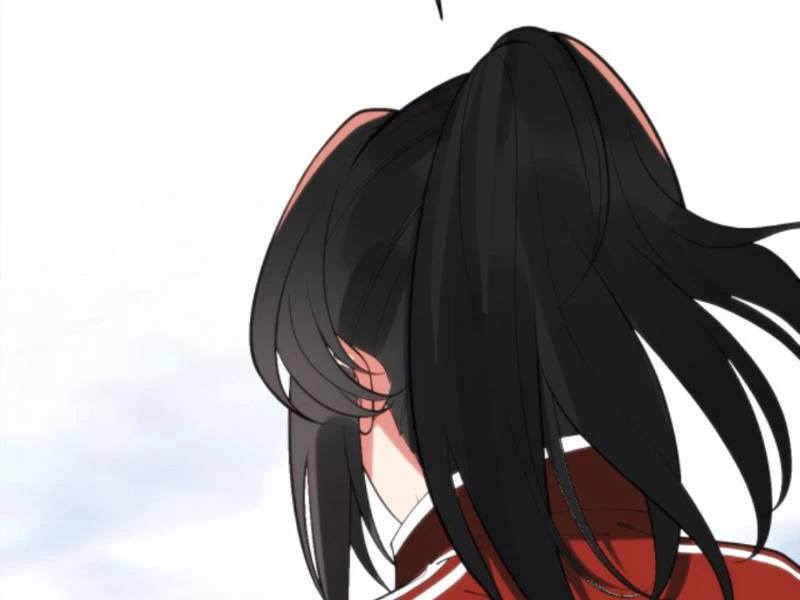 Ta Có 90 Tỷ Tiền Liếm Cẩu! Chapter 316 - Trang 4