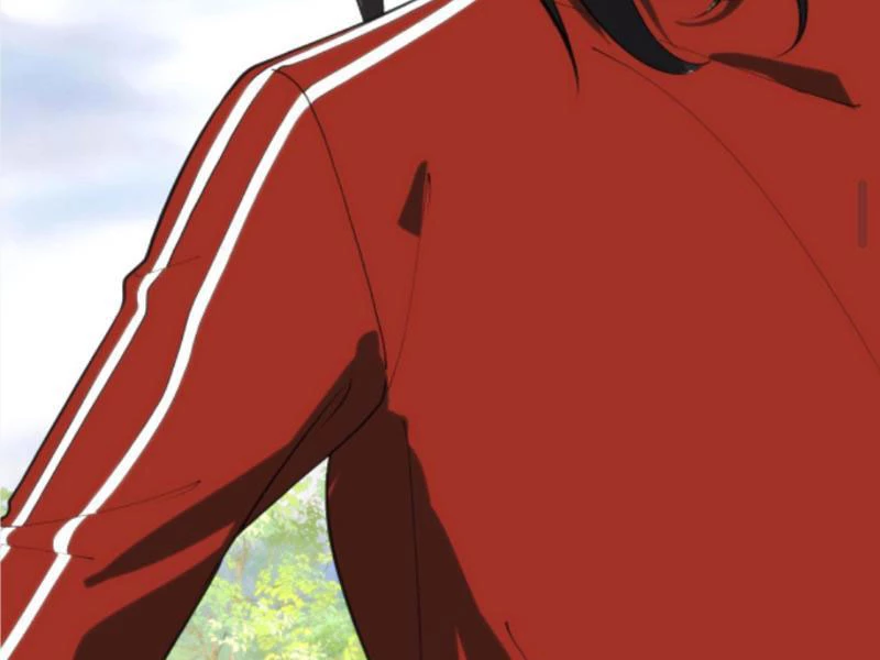 Ta Có 90 Tỷ Tiền Liếm Cẩu! Chapter 316 - Trang 4