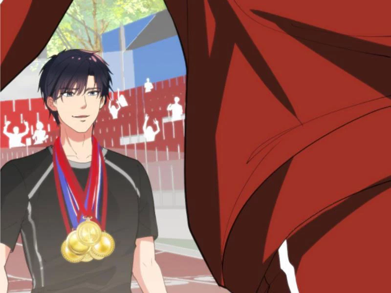 Ta Có 90 Tỷ Tiền Liếm Cẩu! Chapter 316 - Trang 4