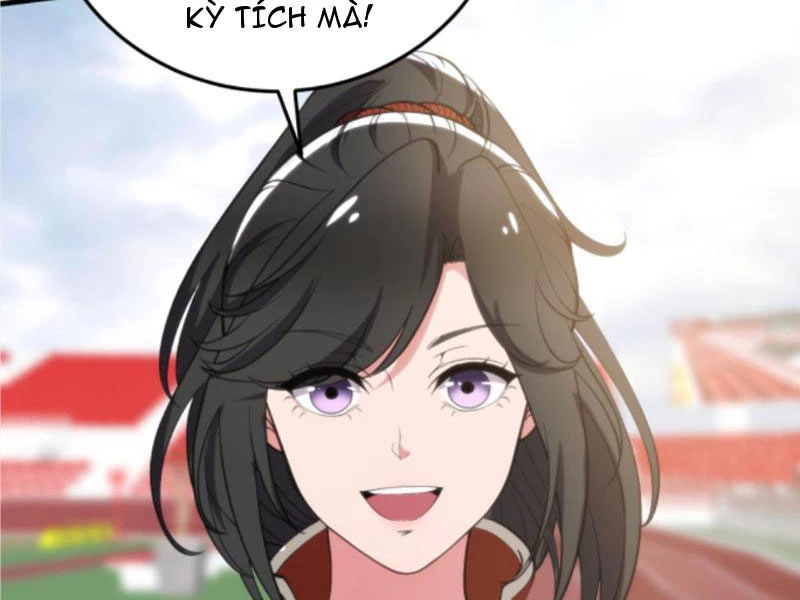 Ta Có 90 Tỷ Tiền Liếm Cẩu! Chapter 316 - Trang 4