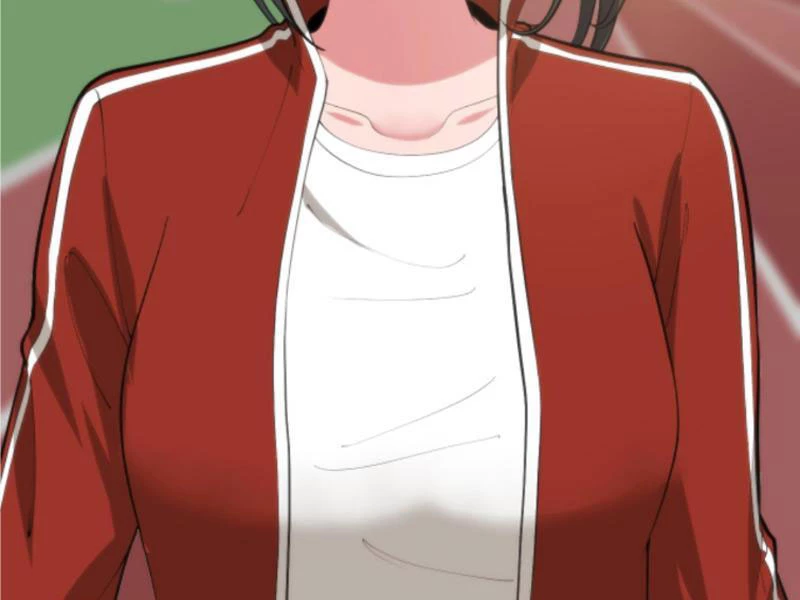 Ta Có 90 Tỷ Tiền Liếm Cẩu! Chapter 316 - Trang 4