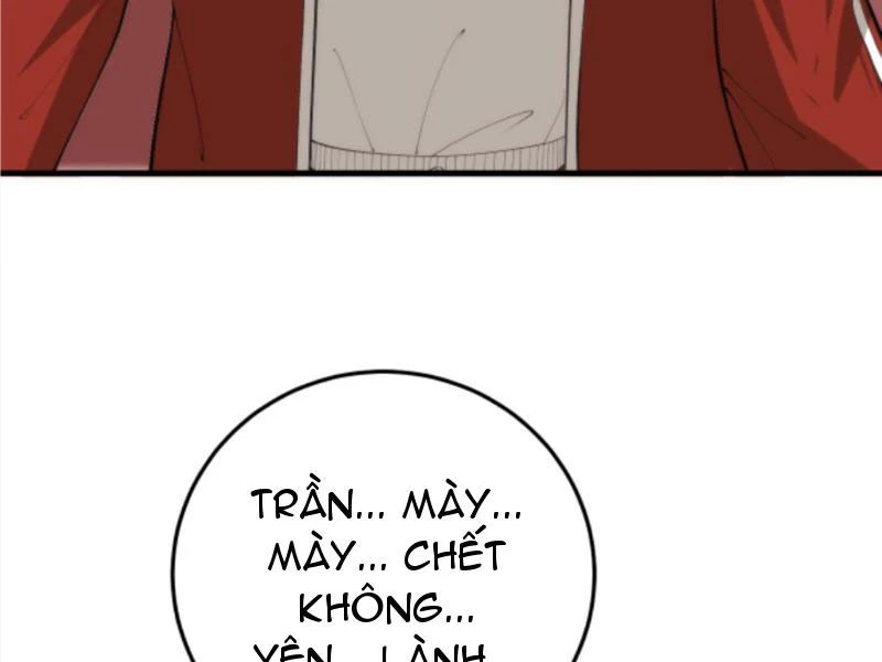 Ta Có 90 Tỷ Tiền Liếm Cẩu! Chapter 316 - Trang 4