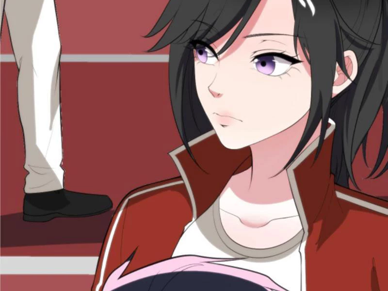 Ta Có 90 Tỷ Tiền Liếm Cẩu! Chapter 316 - Trang 4