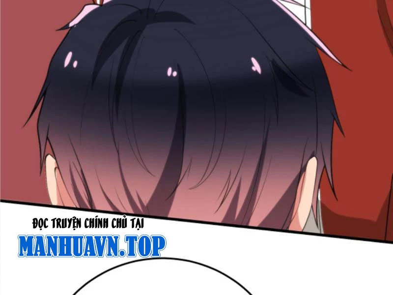 Ta Có 90 Tỷ Tiền Liếm Cẩu! Chapter 316 - Trang 4