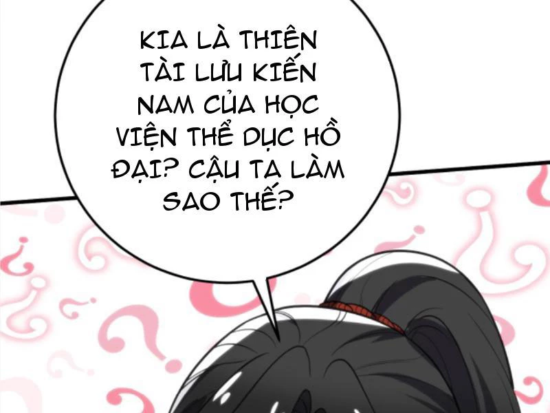 Ta Có 90 Tỷ Tiền Liếm Cẩu! Chapter 316 - Trang 4