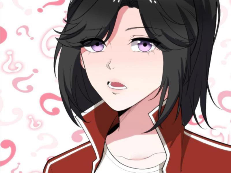 Ta Có 90 Tỷ Tiền Liếm Cẩu! Chapter 316 - Trang 4