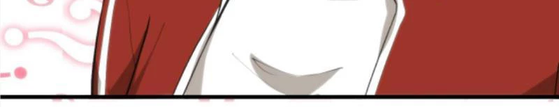 Ta Có 90 Tỷ Tiền Liếm Cẩu! Chapter 316 - Trang 4