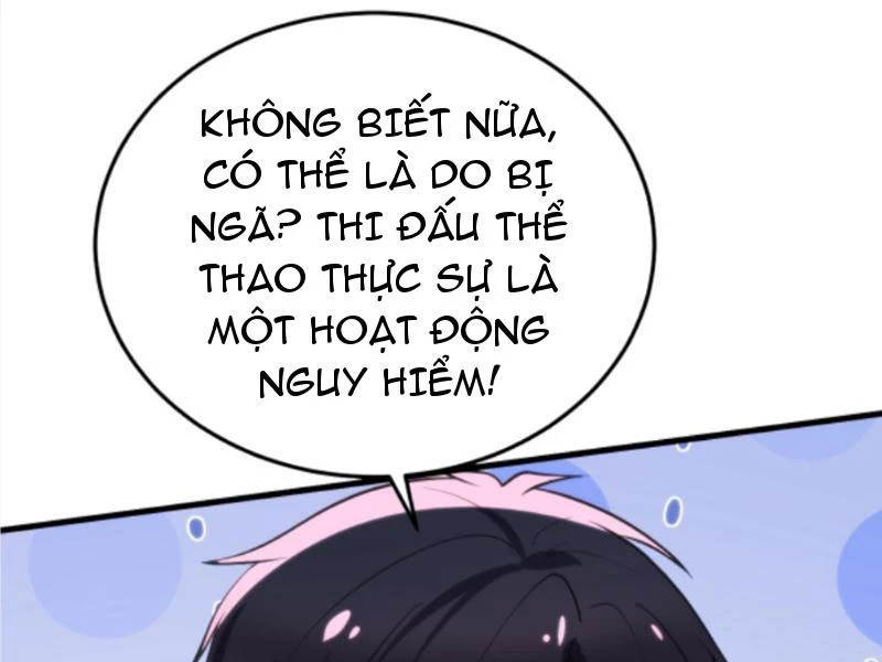 Ta Có 90 Tỷ Tiền Liếm Cẩu! Chapter 316 - Trang 4
