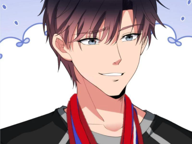 Ta Có 90 Tỷ Tiền Liếm Cẩu! Chapter 316 - Trang 4