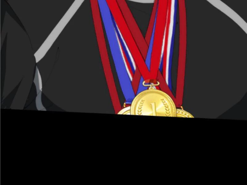 Ta Có 90 Tỷ Tiền Liếm Cẩu! Chapter 316 - Trang 4