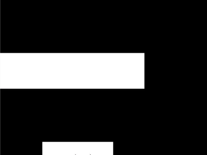 Ta Có 90 Tỷ Tiền Liếm Cẩu! Chapter 316 - Trang 4